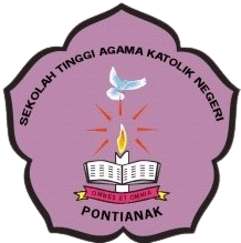 Pusat Penjaminan Mutu